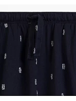 Pyžamo Atlantic NLP-511 kr/r S-2XL