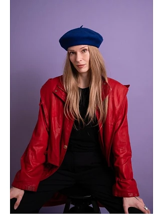 Baret Art Of Polo 25113 Finest Baret Art Of Polo 25113 Finest