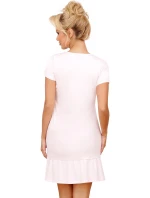 Tričko Donna Pantera kr/r S-2XL Tričko Donna Pantera kr/r S-2XL