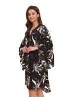 Dámský župan 5210 - Doctornap Dámský župan 5210 - Doctornap