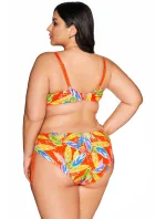 Horní díl plavek Vivid 226 - AVA