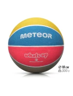 Meteor basketbal Co se děje 3 16789 Meteor basketbal Co se děje 3 16789