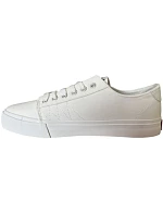 Boty Lee Cooper M LCW-24-02-2143MB