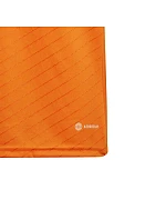 Adidas Campeon 23 Jersey Jr dres IC1243