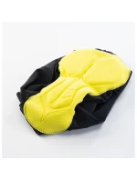 Pánské šortky LIMER GTS II