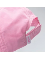 Baseballová čepice Bejo Sunto Jr 92800596206