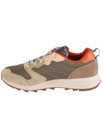 Merrell Alpine 83 Sneaker Sport M J006063 boty