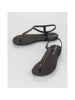 Dámské žabky Ipanema Class Modern Craft Sandal Fem sandály černé (83508-AR030) dámské