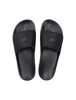 Žabky 4F M046A M 4FMM00FFLIM046A 21S