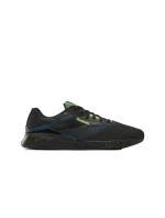 Boty Reebok Nano X4 M 100204678 Boty Reebok Nano X4 M 100204678