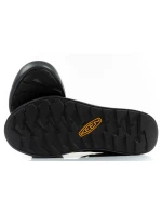 Keen Hoodromeo Mini W 1026797 dámské sněhové boty Keen Hoodromeo Mini W 1026797 dámské sněhové boty