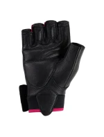 Tréninkové rukavice Martes Lady Mitra W 92800360109