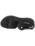 Sandály Merrell Sandspur 2 Convert M J002715