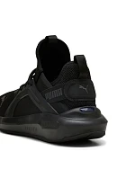 Boty Puma Softride Enzo 5 M 31109801 Boty Puma Softride Enzo 5 M 31109801