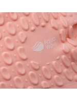 Plavecká čepice AquaWave Blobcap 92800622952