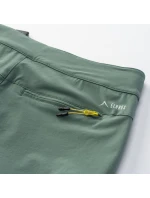 Pánské šortky ARNE 1/2