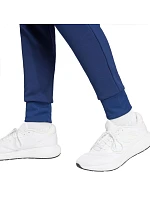 Kalhoty adidas Tiro 25 M JC5139