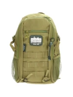 Campus Frome Tactical 12L mini batoh CU0712125170