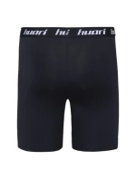 Pánské šortky SHORTIS SENIOR Pánské šortky SHORTIS SENIOR