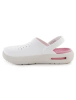 Žabky Crocs Inmotion Clog LiteRide W 209964-100