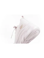 Skechers Bobs B Flex tenisky W 117385/LIL dámské boty
