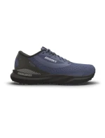 Pánská běžecká obuv Adrenaline GTS 24 GTX for asfalt navy blue