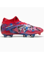 Boty Puma Future 8 Ultimate Playmakers FG 108748-01