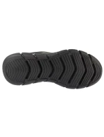 Skechers Bobs B Flex - Arctic Edge 118110-BBK Black 41