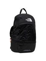 The North Face Borealis Convertible Backpack NF0A88TKKX71 Black Jedna velikost The North Face Borealis Convertible Backpack NF0A88TKKX71 Black Jedna velikost