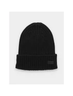 Dámská zimní čepice Outhorn OTHAW22ACAPF042