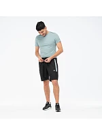 Pánské šortky DAREN II