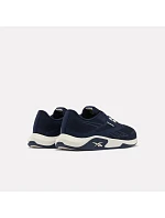 Tenisky Reebok NANOFLEX TR 3 VECTOR NAVY/CHALK (100244384) Tenisky Reebok NANOFLEX TR 3 VECTOR NAVY/CHALK (100244384)