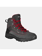 Alpinus Brahmatal High Active Unisex trekingová obuv GR43321