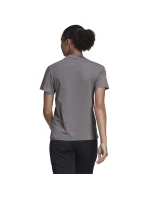 Dámské tričko Entrada 22 W HC0439 - Adidas