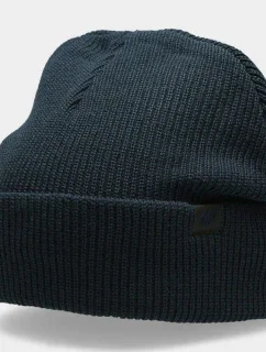 Pánská čepice H4Z22-CAM006 31S - 4F