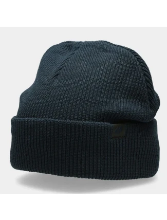 Pánská čepice H4Z22-CAM006 31S - 4F