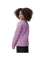 Dětská bunda Jr 4FJSS23TDJAF073 52S - 4F