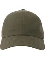Atlantis Headwear Action-S 6 panelová baseballová kšiltovka 33.0264 olive Atlantis Headwear Action-S 6 panelová baseballová kšiltovka 33.0264 olive