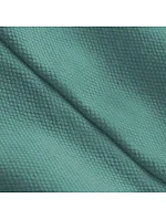 Westford Mill W 801 EarthAware™ taška z bio bavlny 50.0801 olive green Westford Mill W 801 EarthAware™ taška z bio bavlny 50.0801 olive green