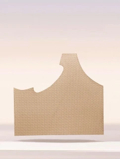 Lymph O Fit kapsička levá 1110LP sand - Anita Care