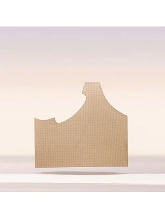 Lymph O Fit kapsička levá 1110LP sand - Anita Care Lymph O Fit kapsička levá 1110LP sand - Anita Care