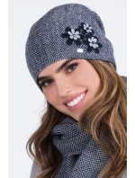 Kamea Lusi barva: tmavě modrá