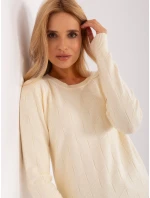 Přepínač AT SW 232901.25X světle béžová Přepínač AT SW 232901.25X světle béžová