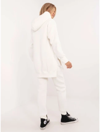 Sada EM KMPL 863.16P ecru