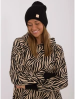 JK CZ 50.25 uzávěr černý