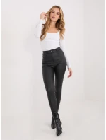 Halenka WT BZ A1174.29P ecru