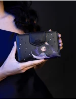 Charmant Lilian Charmant Lilian