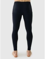 Pánské funkční legíny 4F