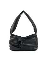 Dámská kabelka Tr21113-3 Černá - Art of polo Dámská kabelka Tr21113-3 Černá - Art of polo