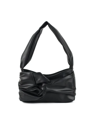 Dámská kabelka Tr21113-3 Černá - Art of polo Dámská kabelka Tr21113-3 Černá - Art of polo